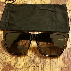 givenchy 7002 sunglasses